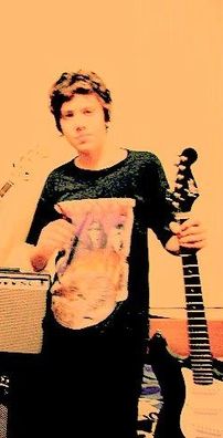 Foto de Descontrole Remoto