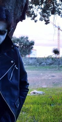 Foto de Dødsanklageren