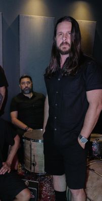 Foto de Políticos do Bem