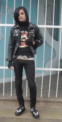 Foto de 7 Minutos Para Morrer