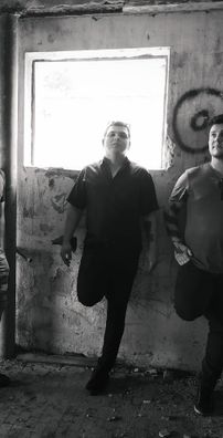 Foto de Fogo Em Vênus