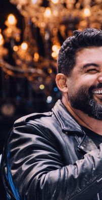 Foto de Rafael Querido