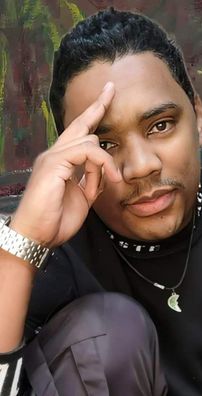 Foto de Eduardo Almeida de Oliveira