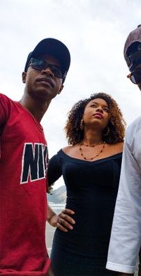 Foto de Projeto 1 Dollar