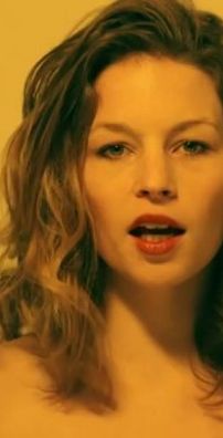 Foto de Anna Rossinelli