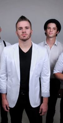 Foto de All Things New