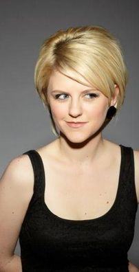 Foto de Darrelle London