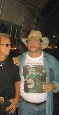 Foto de Colorado Country