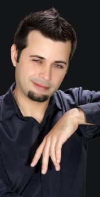 Foto de Alysson Santoli