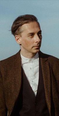 Foto de Thy Catafalque