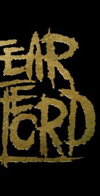 Foto de Fear The Lord