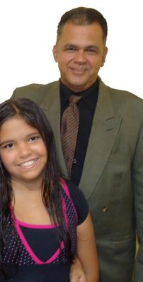 Foto de Teófilo Torress