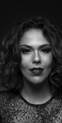 Foto de NanI Medeiros