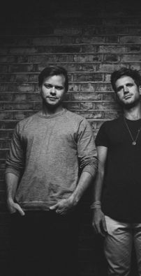 Foto de VHS Collection