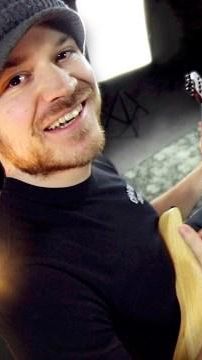 Foto de Rob Scallon