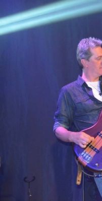 Foto de Hipnose Setentista