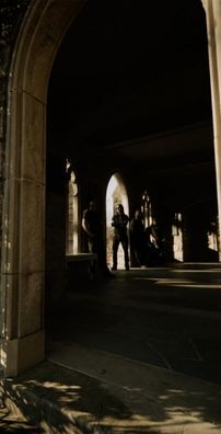 Foto de Daylight Dies