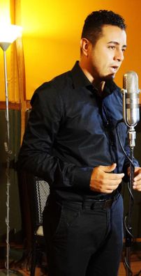 Foto de Ancora Tenores