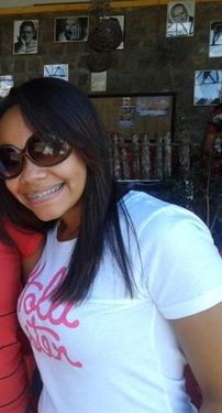 Foto de Forrozão Das Antigas