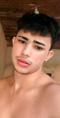 Foto de Jeferson Battidão