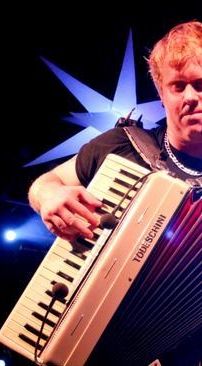 Foto de Gang do Batidão