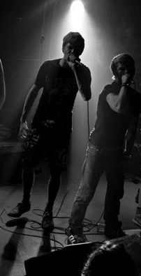 Foto de Declare Your Funeral