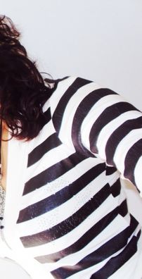 Foto de Rô Alves e Banda