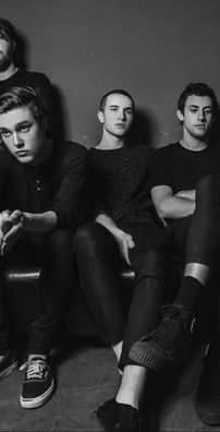 Foto de The Neighbourhood