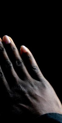 Foto de Expressão Ativa