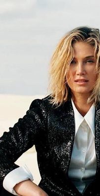 Foto de Delta Goodrem