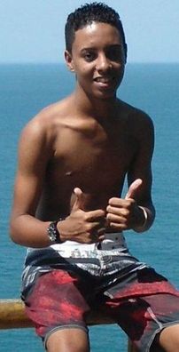 Foto de Yan Bernardo