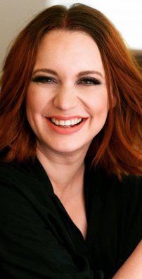 Foto de Christine D'Clario