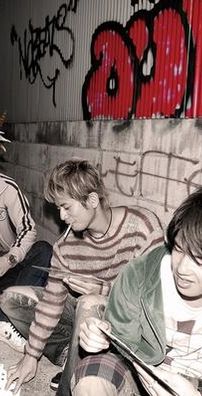 Foto de Rock'a'trench