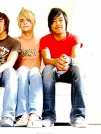 Foto de My American Heart