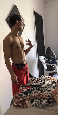 Foto de yngmelo