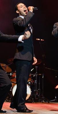 Foto de Quarteto Athus