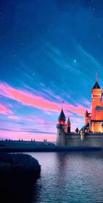 Foto de Disney