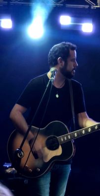 Foto de Eduardo Rachid