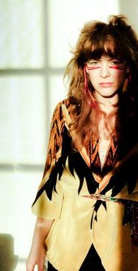 Foto de Niki & The Dove