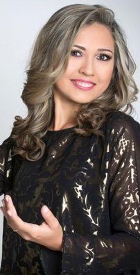 Foto de Léia Soares