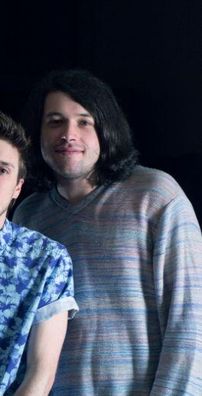 Foto de Teen Suicide