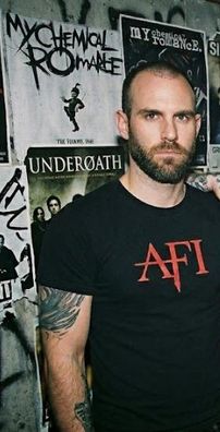 Foto de Bleed Saints