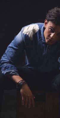 Foto de Matheus Marquez