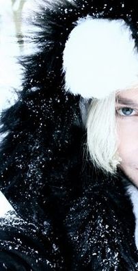 Foto de Cinema Bizarre