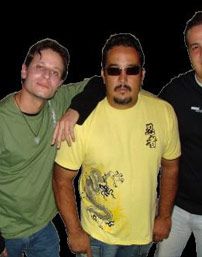 Foto de Terceira Capital