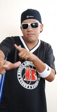 Foto de Paredão Mix