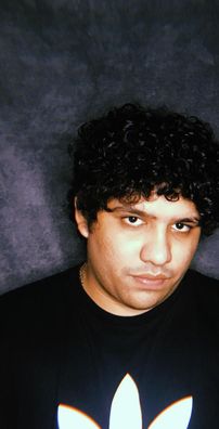 Foto de Jardins de Yoni