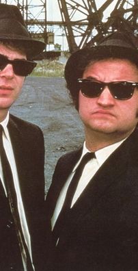 Foto de The Blues Brothers