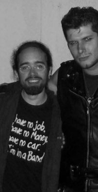 Foto de D Nightmare Dreams