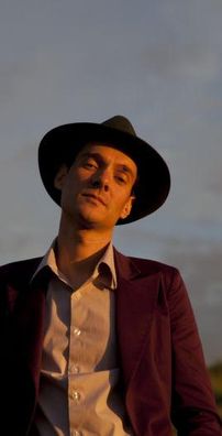 Foto de Tatá Aeroplano